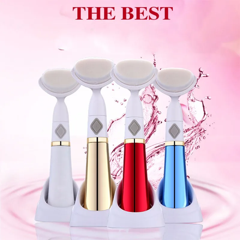 3548956871_1372986985