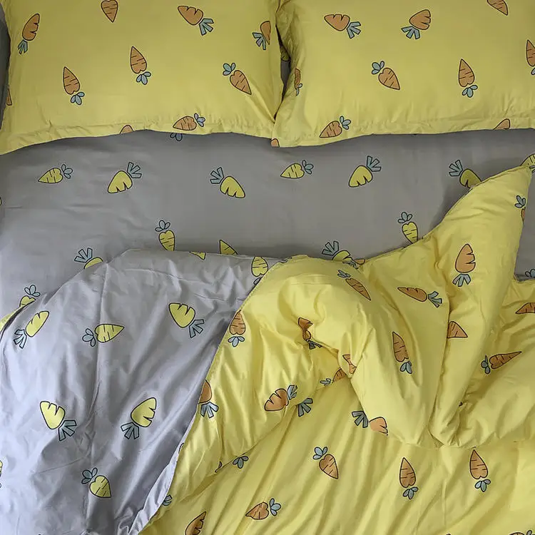 7509
