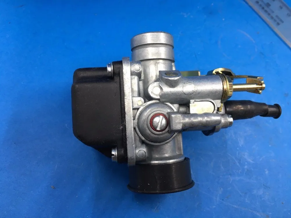 SHERRYBERG карбюратор carby carb carburttor подходит для jawa jikov 29 DHHS