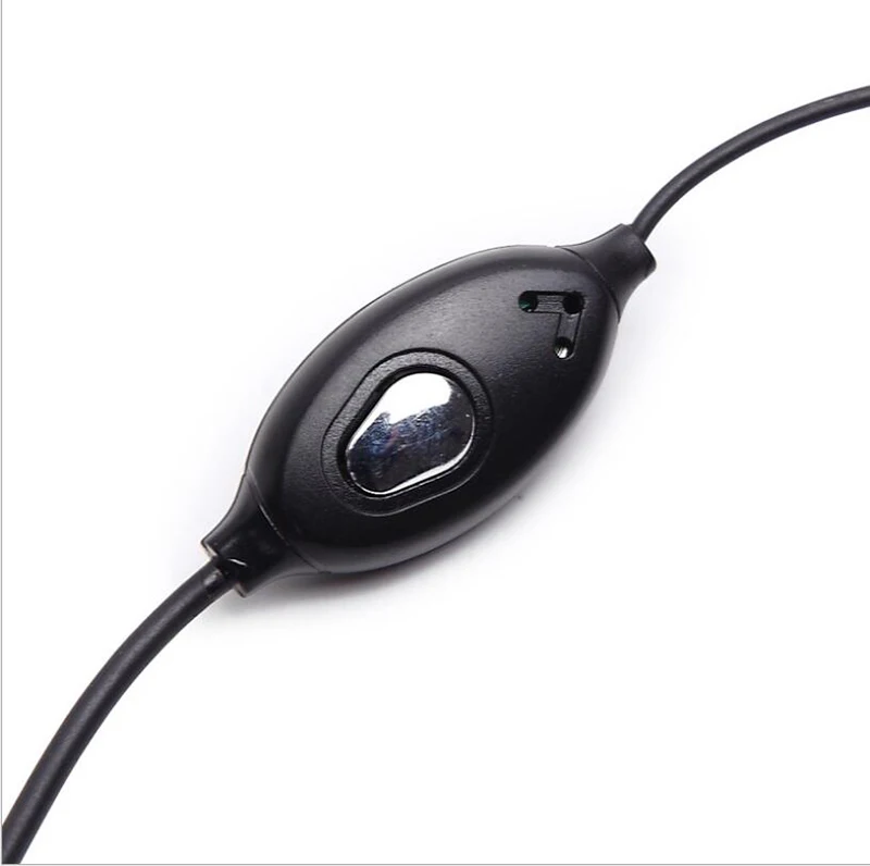 HTB1OGDBCER1BeNjy0Fmq6z0wVXaG