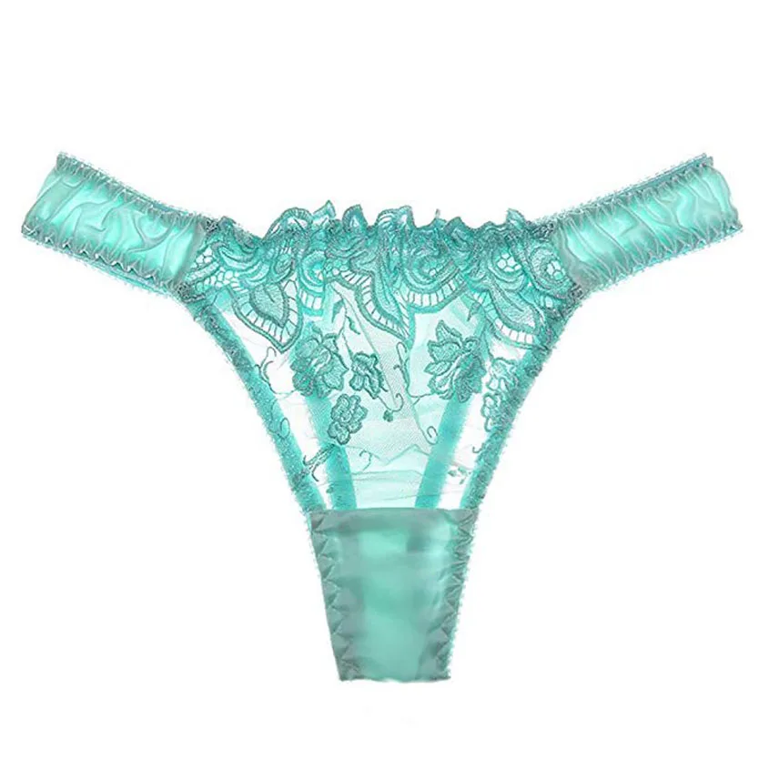 61scsR2JaWL._UX679_