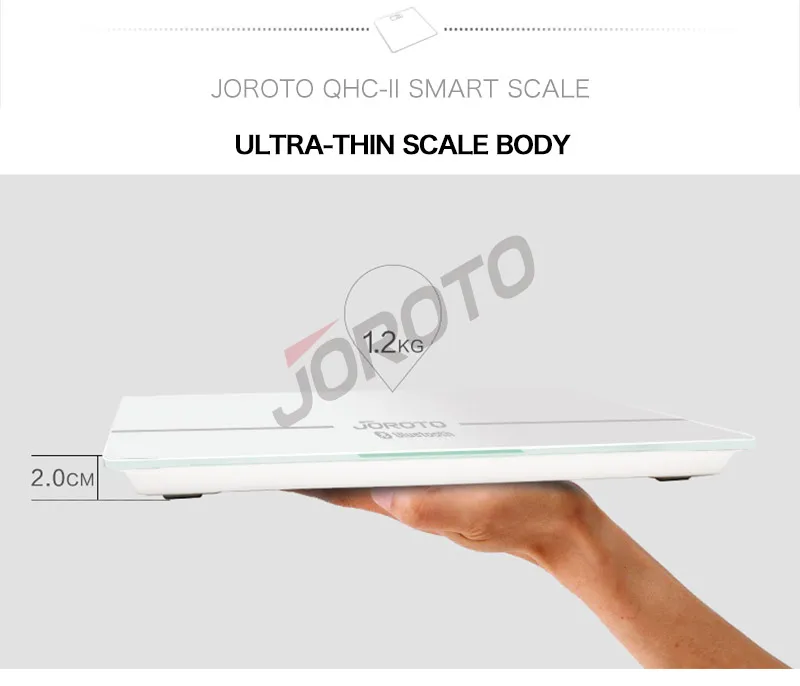 joroto-QHC2_07