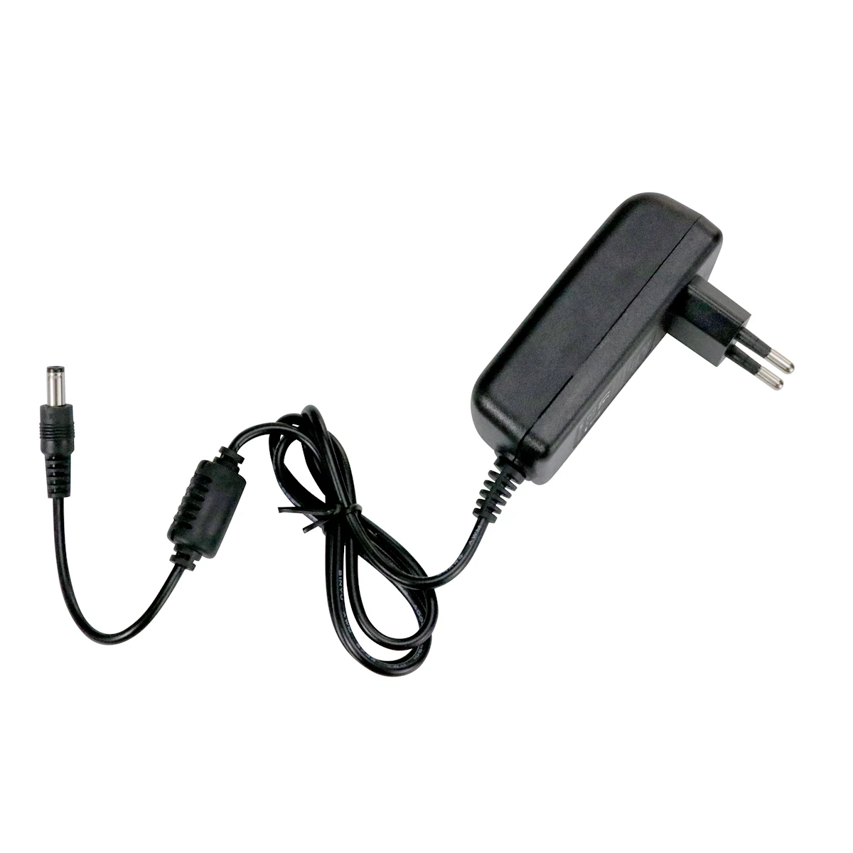 BFMore CCTV система ЕС адаптер питания DC12V2A Выход IP камера DVR NVR видеонаблюдение