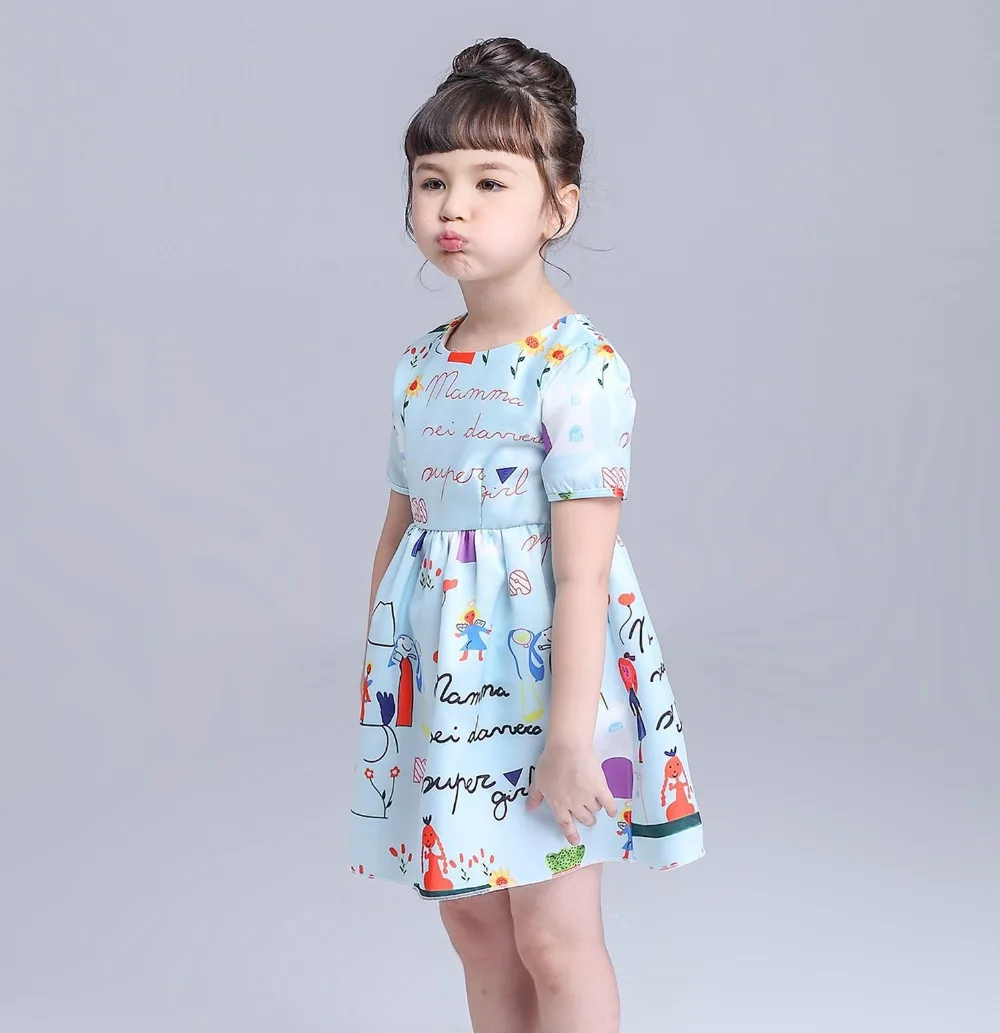 3101537788_2068599042