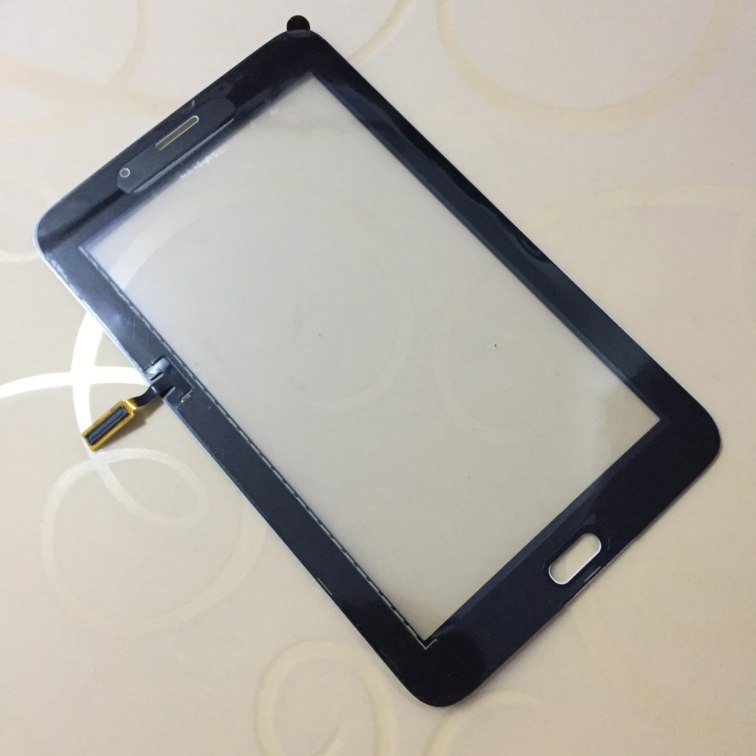 Для samsung Galaxy Tab 3 Lite 7,0 T116 SM-T116 ЖК-дисплей панель экран монитор модуль+ сенсорный экран дигитайзер стекло сенсор