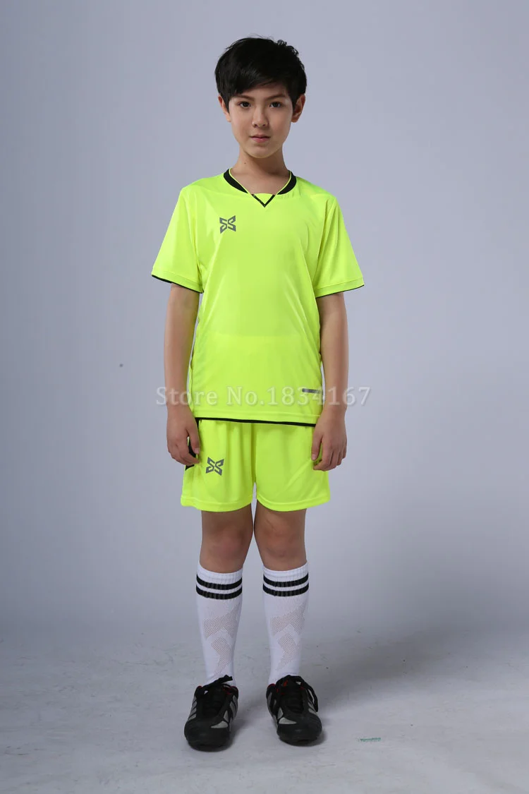 YUTU_09324