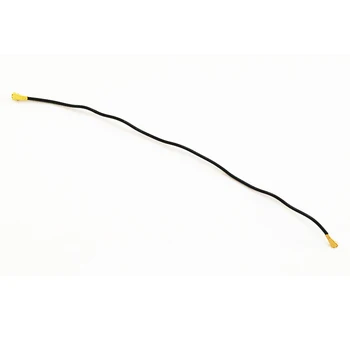 

Original New Signal Antenna Coaxial Flex Cable Wire Connector For BQ Aquaris M5.5 M Signal Antenna Flex Cable Repair Parts