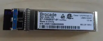 

57-1000027-01 FTM-9612C-SL40G-HW FTLX6614MCC-HW OSX040N09 SSX1T2XP