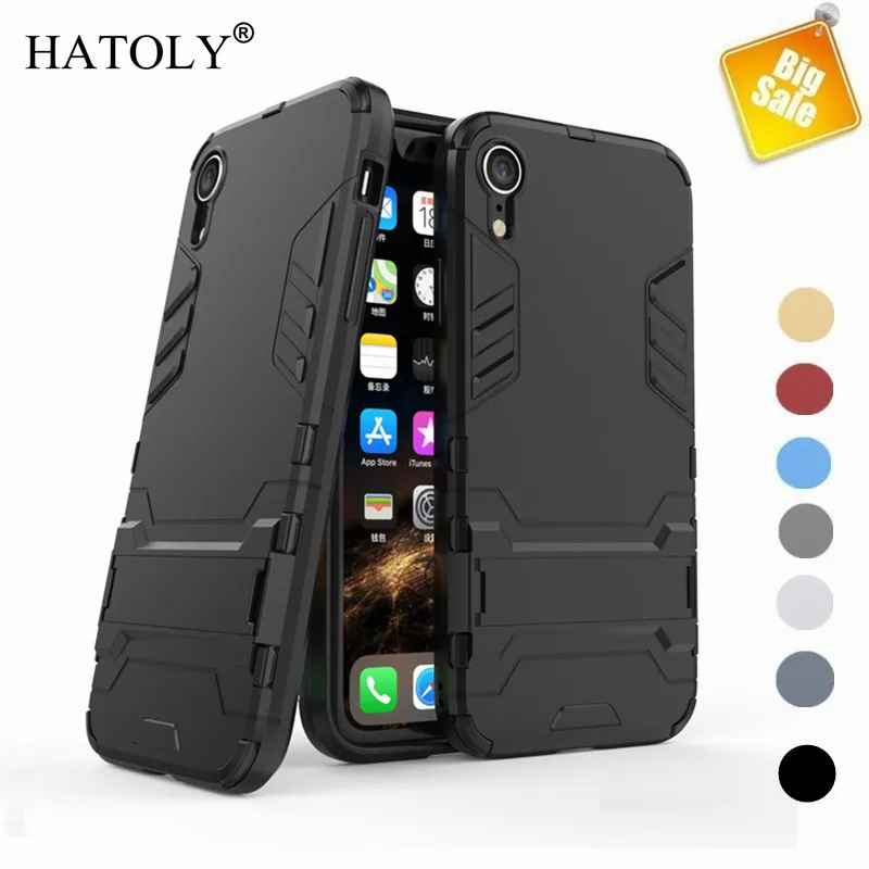 For Iphone 9 Case For Iphone 9 Cover Soft Silicone