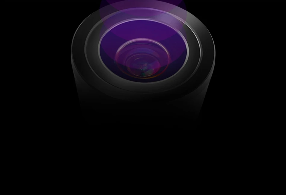 Новое поступление для DJI OSMO аксессуары для спортивной камеры 15X Zoom 180 градусов HD фотообъектив рыбий глаз аксессуары для спортивной камеры