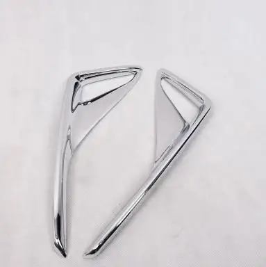 36020181006214011734