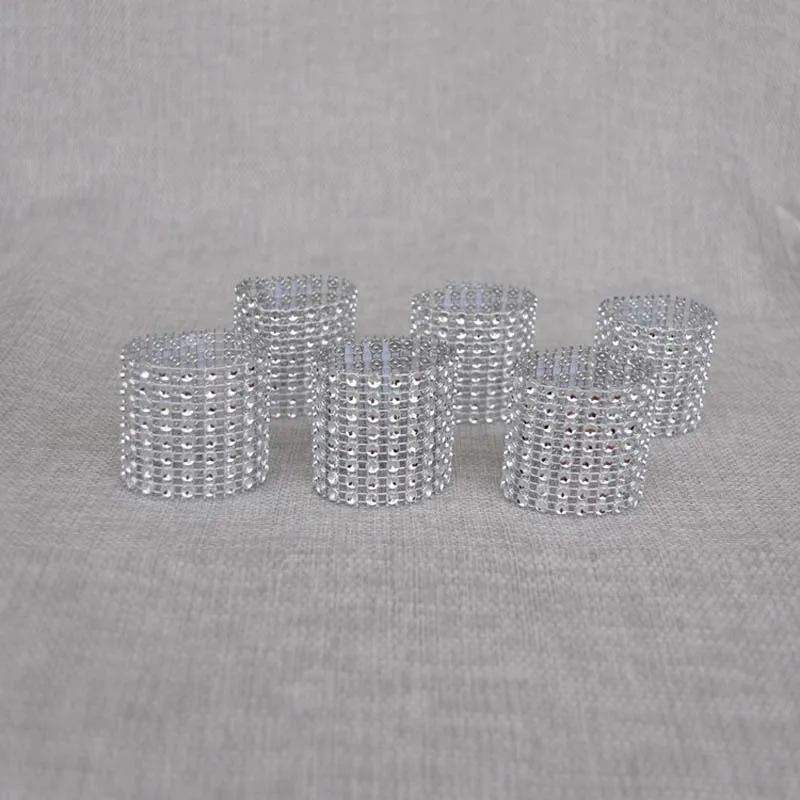 3076682868_1208802607