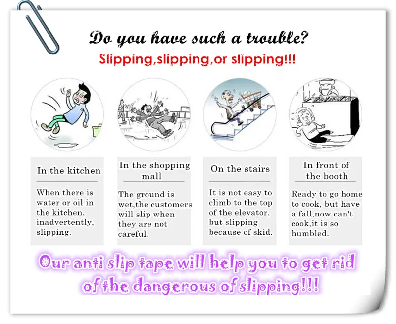 anti slip tape 2
