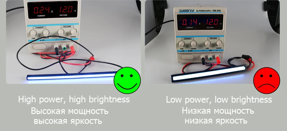960_07