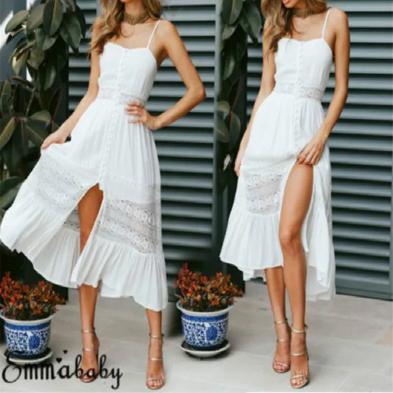 emmababy dress
