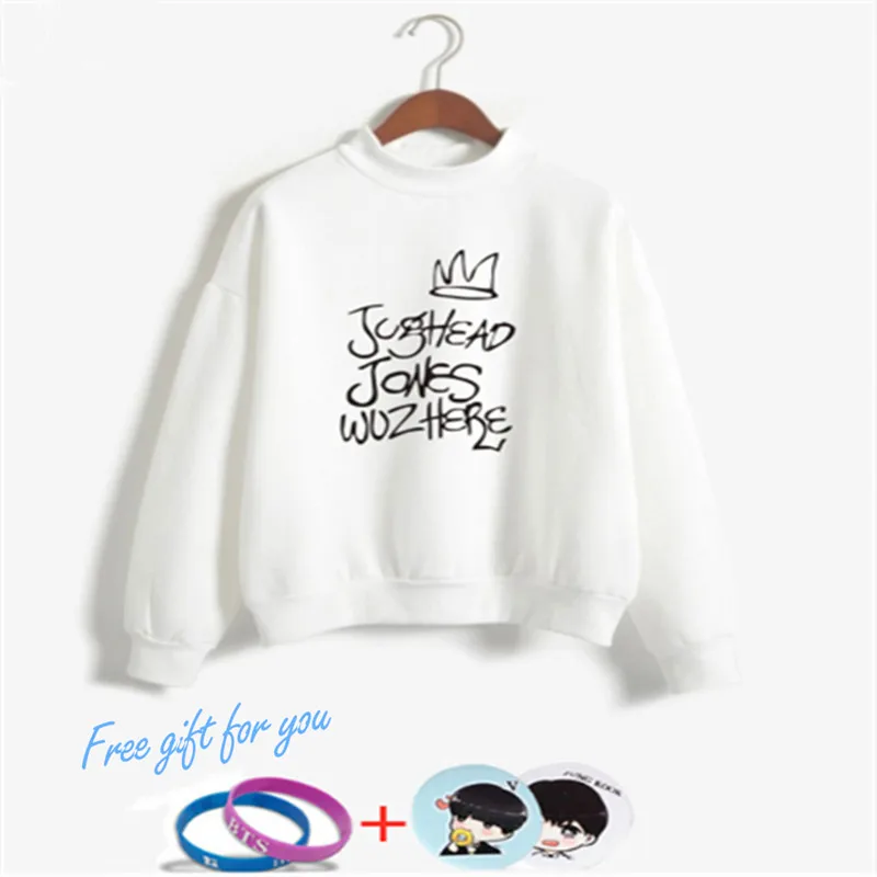 

Fashion Elegant Youth Trend Turtlenecks Sweatshirt Hoodies Women/Man Casual Style Collage Print Lovely Hoodies Clothes Plus Size