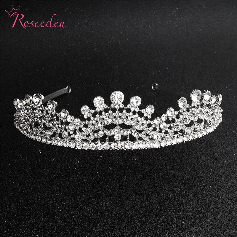 10424091904_115394883