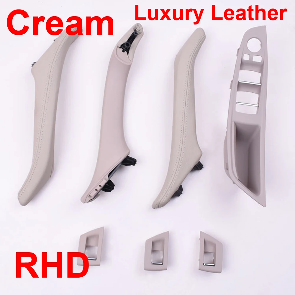 Source-Factory-Right-Hand-Driver-Inner-Door (1)