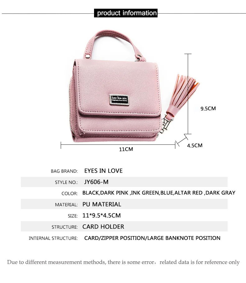 JY606-M_14