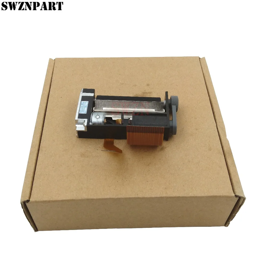 Печатающая головка для SEIKO новая печатающая ltp 1245U PT481S TT58K 1245S 1245 481 58|print head|print head