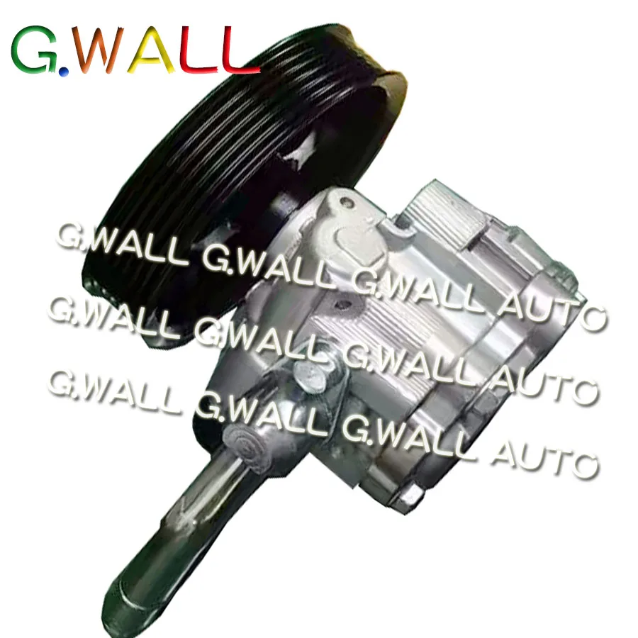 

FreeShipping New Power Steering Pump For Car Land Cruiser 4700 LC100 JZ100