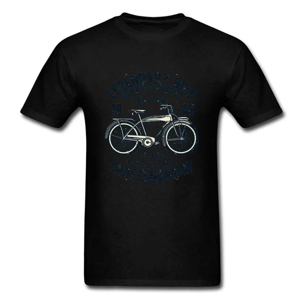 Benson 15809 T-shirts for Men Funny Mother Day T Shirt Short Sleeve 2018 New Leisure Tops Shirts Crewneck 100% Cotton Benson 15809 black