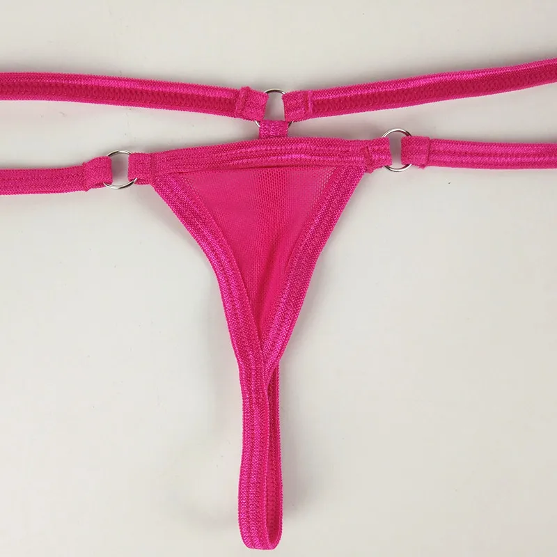 IMG_20190201_151247_