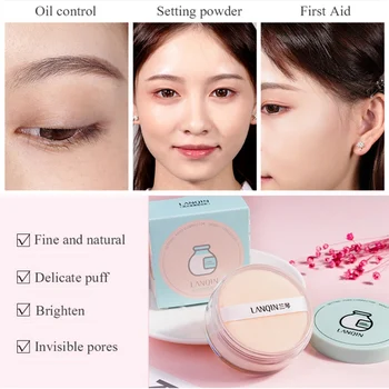 

Base Concealer Cream Face Cover Blemish Hide Dark Spot Blemish Eye Lip Contour Makeup Foundation Concealer Cream