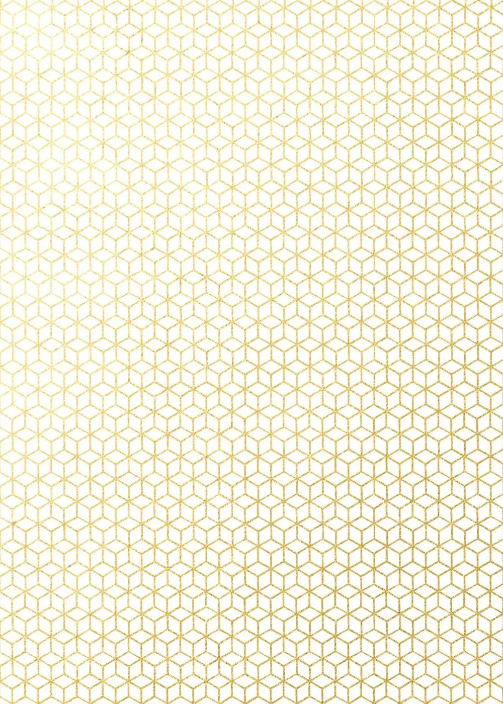 9302511402_2131516658