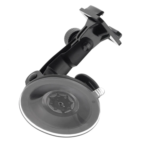 TB2oSZTj22H8KJjy1zkXXXr7pXa_!!676975935