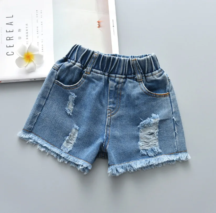 cute baby shorts