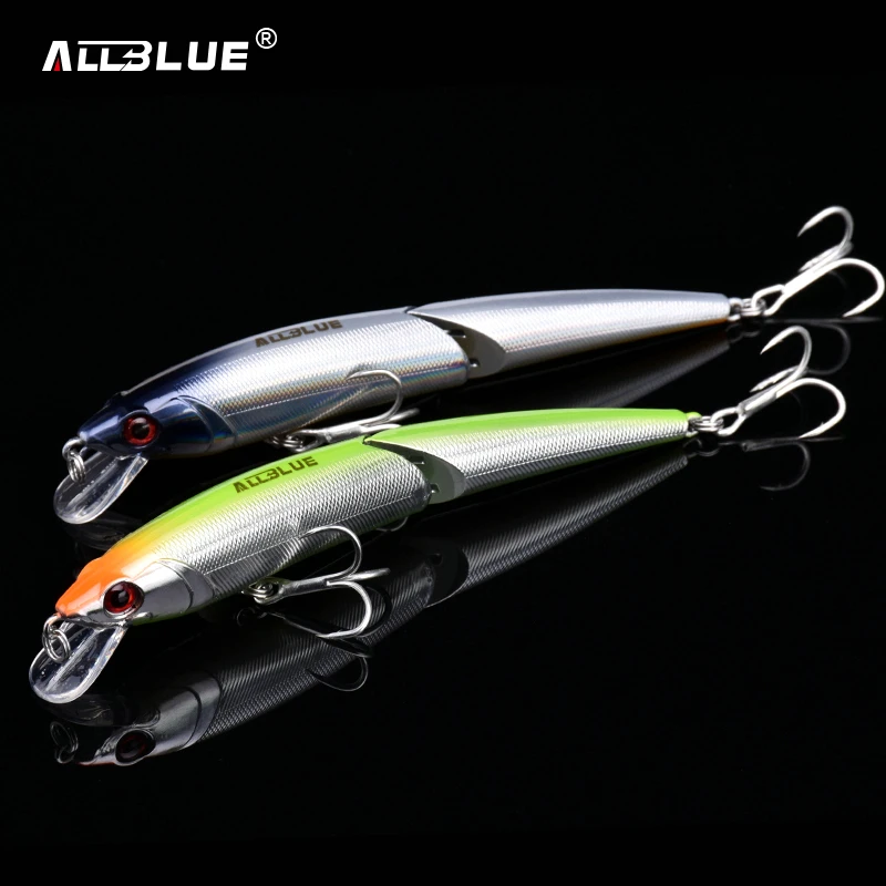 Smith ts joint minnow 110 f (11 г) 15 pik. Smith ts joint minnow 110 цвет 04. воблер смит тс джойнт минноу 110. воблер smith 16g. Smith ts joint minnow 110 цвет 04.