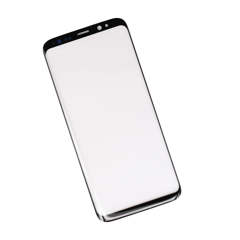 s8 glass black1