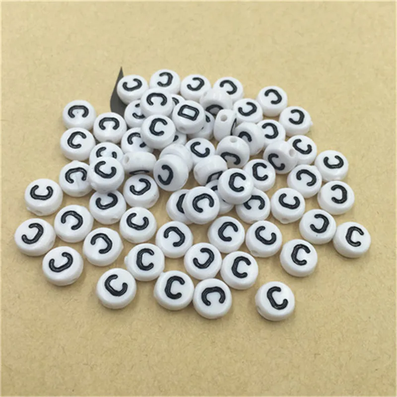 HTB1HsJqPFXXXXcwaXXXq6xXFXXXe