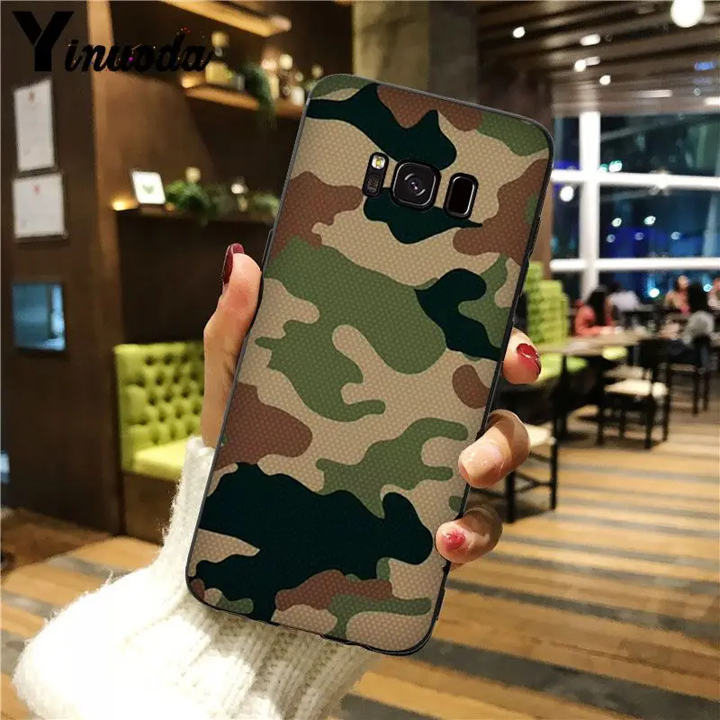 Camouflage Pattern Camo military Army