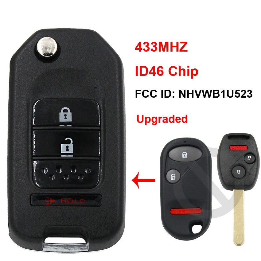 G0815(0001)