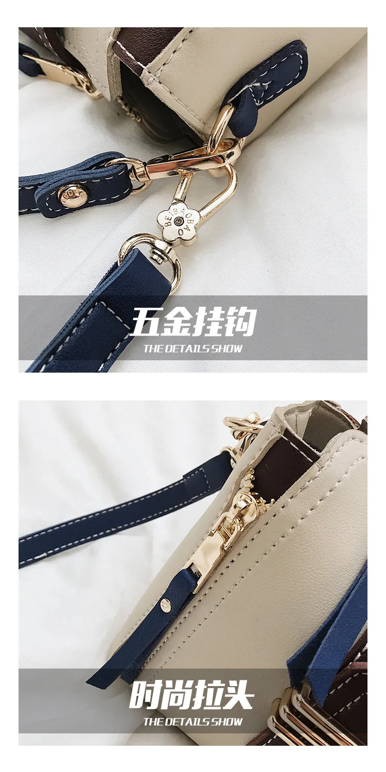 ActNeed_14