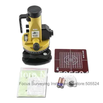 Cheap Vertical Collimator 300A Vertical Collimator Genius Plumb Laser Meter Tall Right Point Instrument