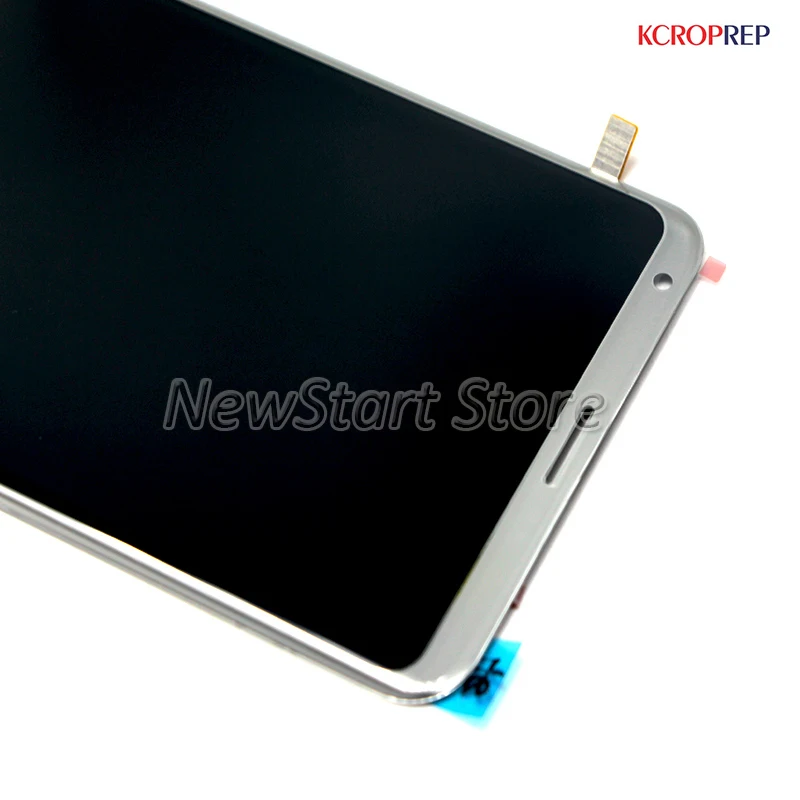 LG V30 lcd display  (6)