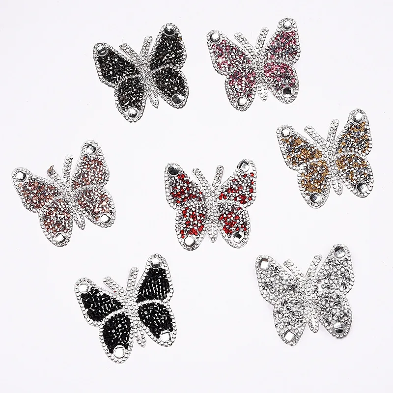 9000853792_260609956