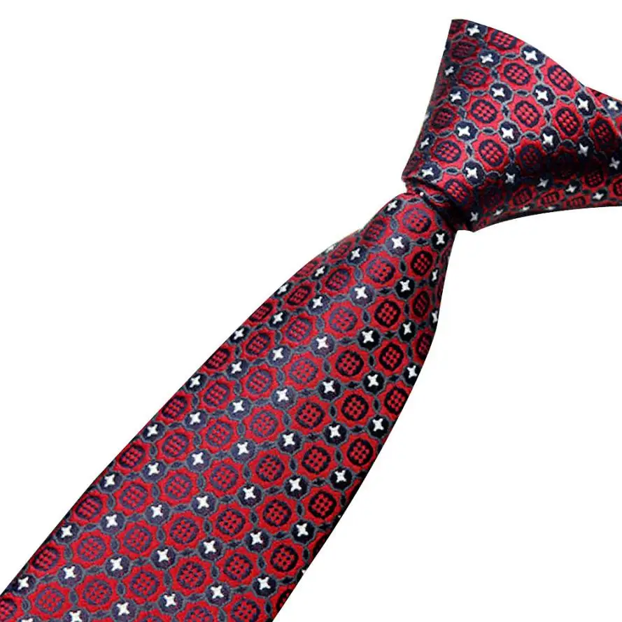 YXP50917652RD_20150917025640884