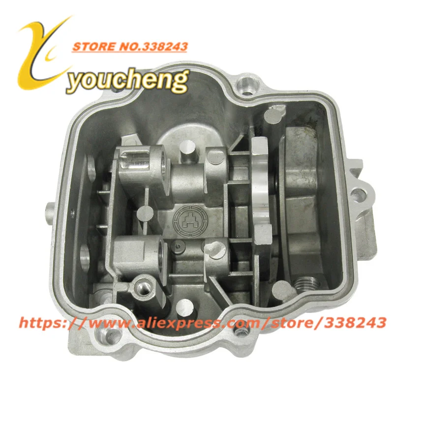 CF250590g (3)