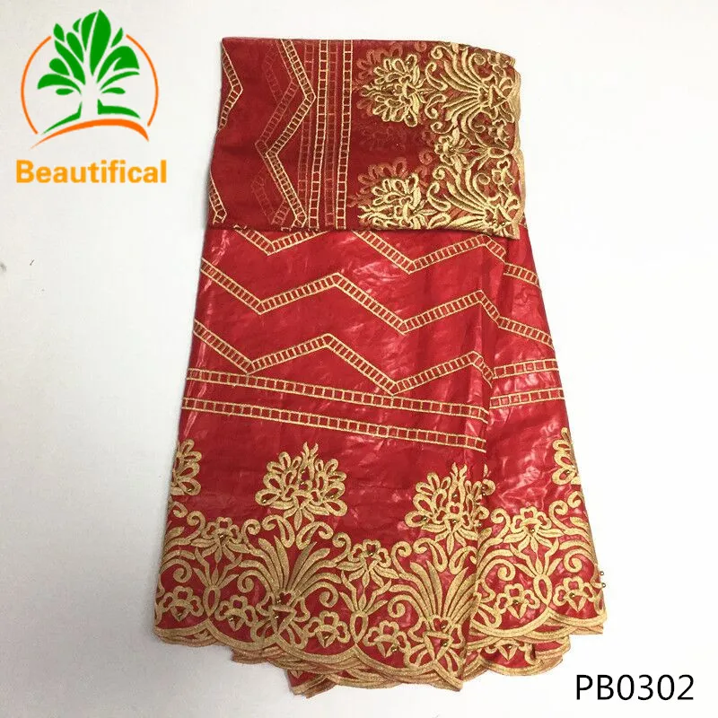 PB0302