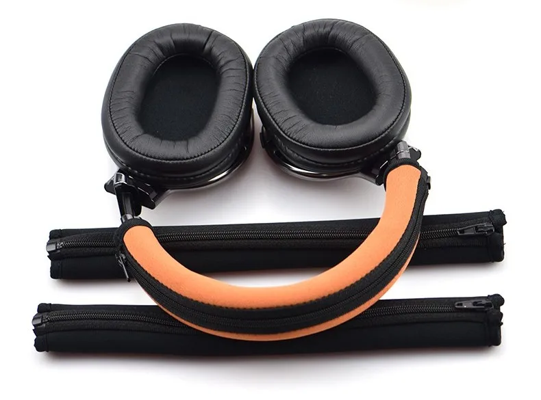 HTB1LwaDnuuSBuNjy1Xcq6AYjFXaq