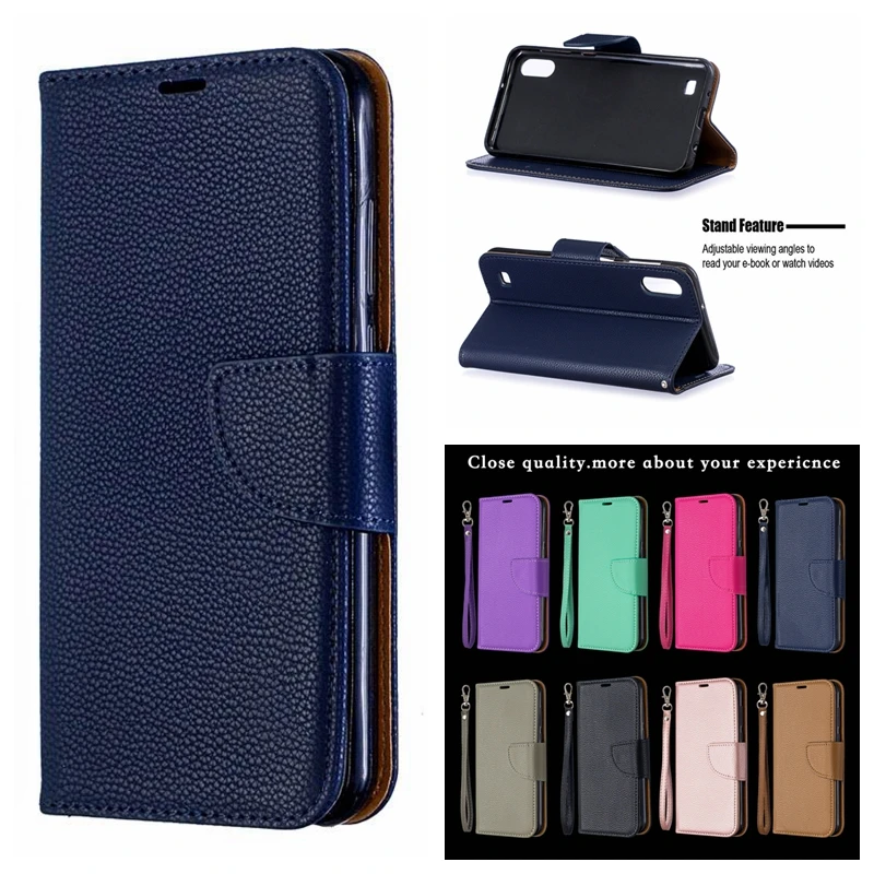 M10 Case on for Samsung Galaxy M10 M105F Case Cover for Samsung A10 A105F A105 Capa Fashion Flip Wallet Leather Phone Case Coque M10 Case on for Samsung Galaxy M10 M105F Case Cover for Samsung A10 A105F A105 Capa Fashion Flip Wallet Leather Phone Case Coque