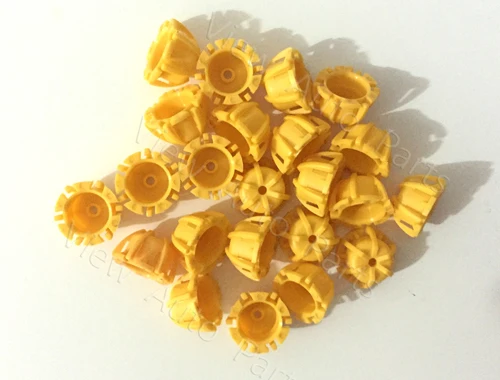 10 