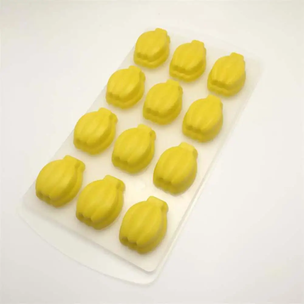 1 шт. форма для льда в горошек лоток коробка приготовления бара вечеринки Kitchenc