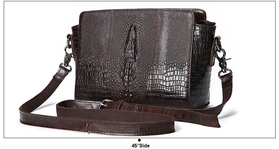 women-crossbody-bag_03