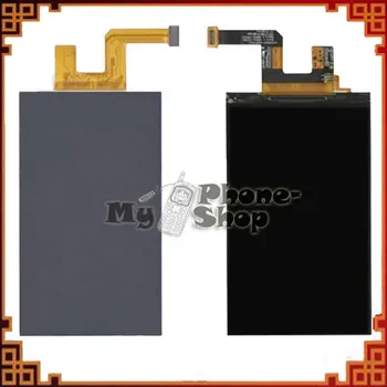 

Wholesale Original Mobile Phone for LG Series iii L65 D280 D285 LCD Screen Alibaba free shipping