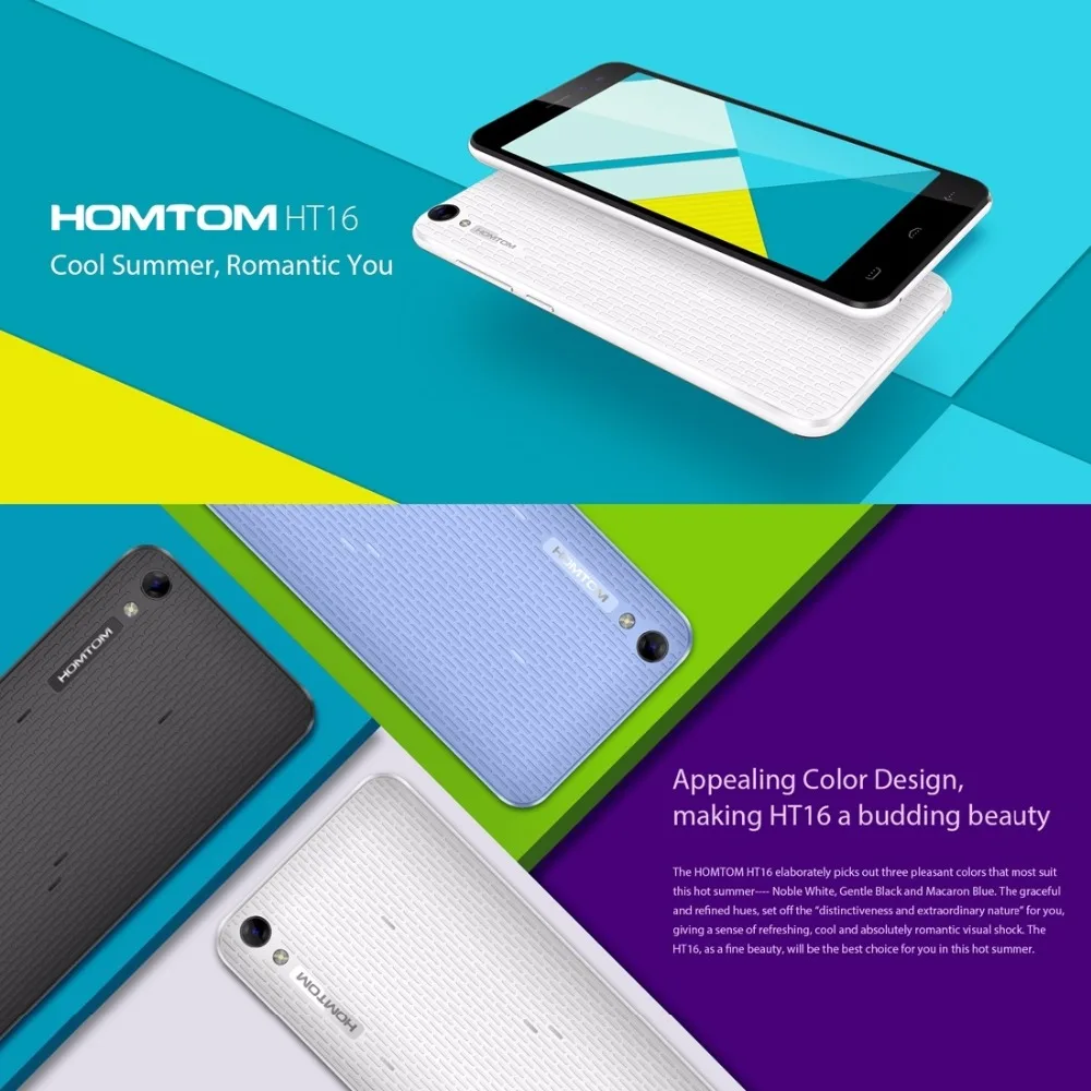 MPH0722B_4